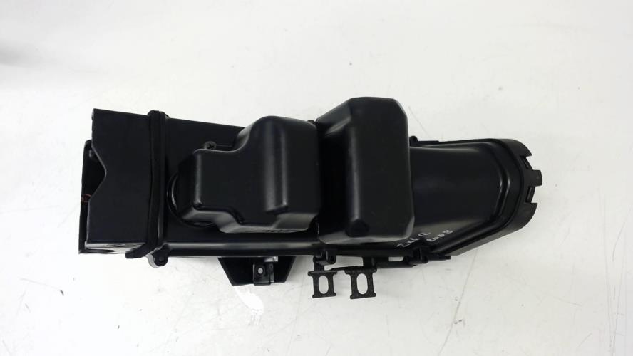 pièce détachée occasion Conduit air KAWASAKI