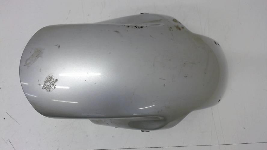 pièce détachée occasion Garde boue avant KAWASAKI