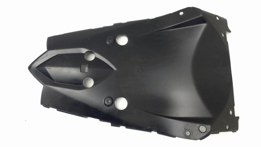 pièce détachée occasion passage de roue