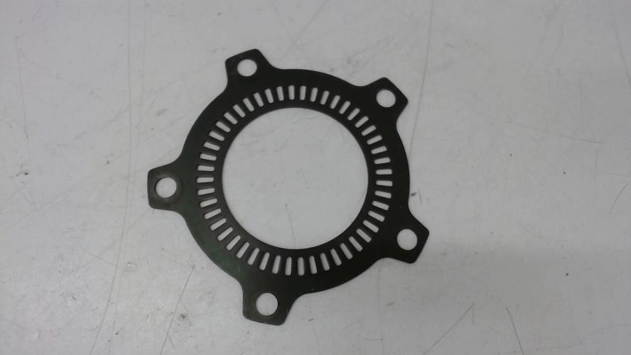 pièce détachée occasion Couronne ABS arriere PEUGEOT