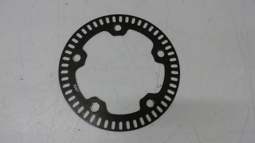 pièce détachée occasion Couronne ABS avant PEUGEOT