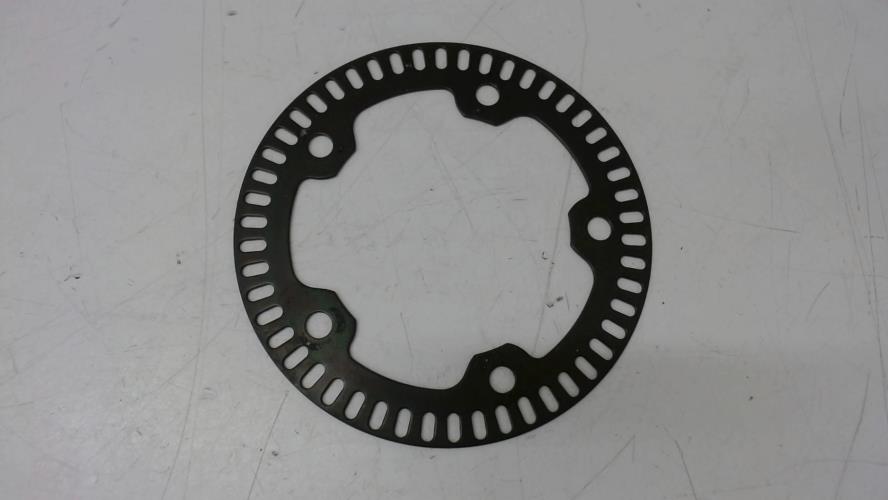 pièce détachée occasion Couronne ABS avant