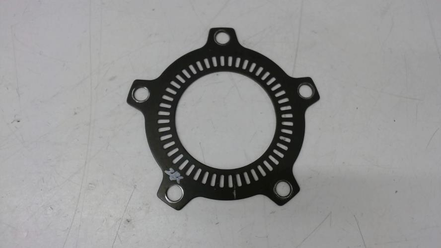 pièce détachée occasion Couronne ABS arriere
