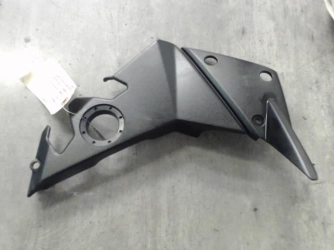 pièce détachée occasion Protection cadre droit KAWASAKI