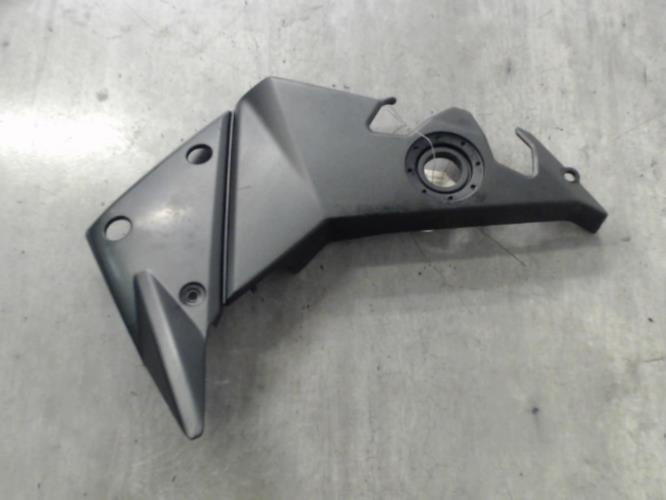 pièce détachée occasion Protection cadre gauche KAWASAKI