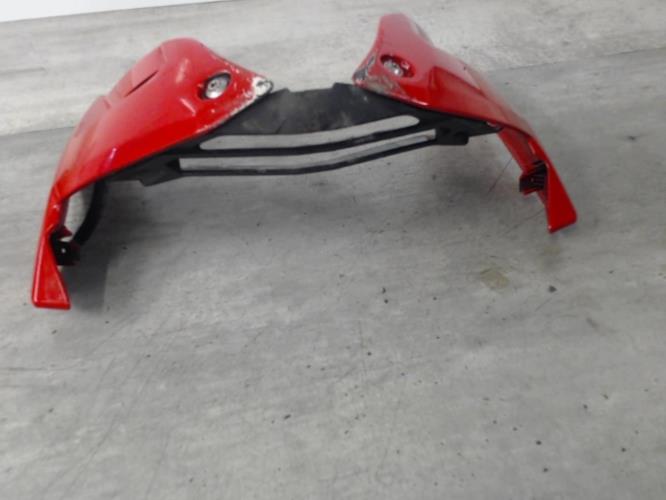 pièce détachée occasion Sabot BMW