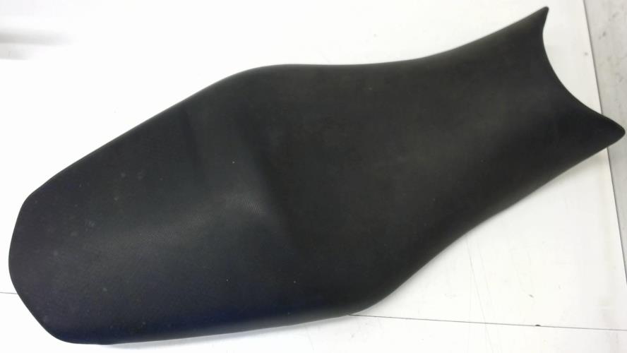 pièce détachée occasion Selle