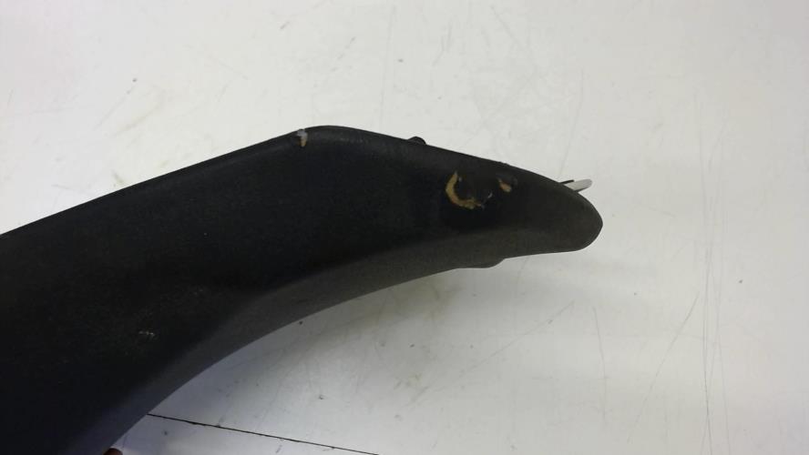 pièce détachée occasion Selle