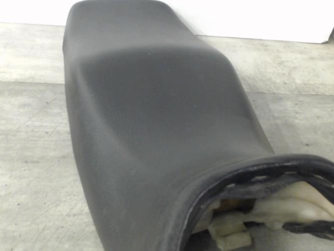 pièce détachée occasion Selle KAWASAKI