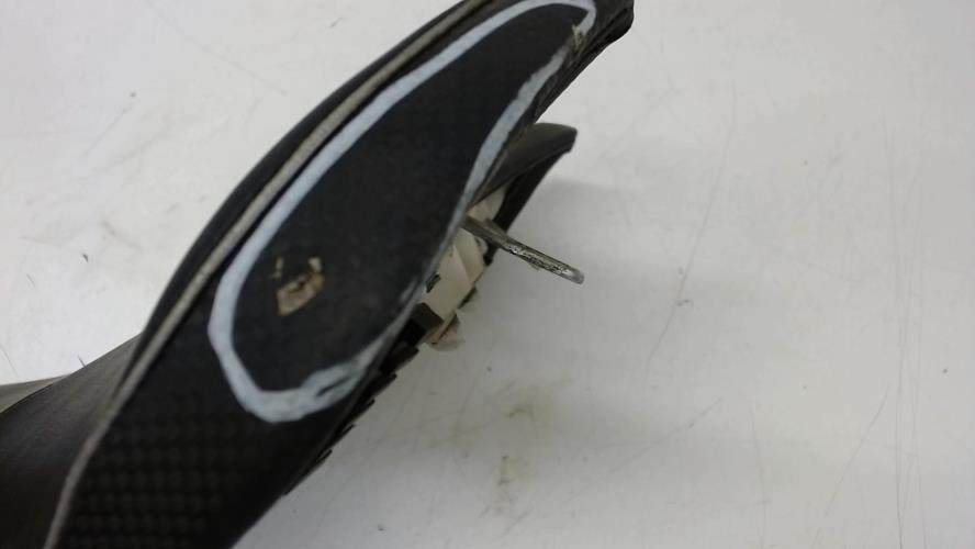 pièce détachée occasion Selle