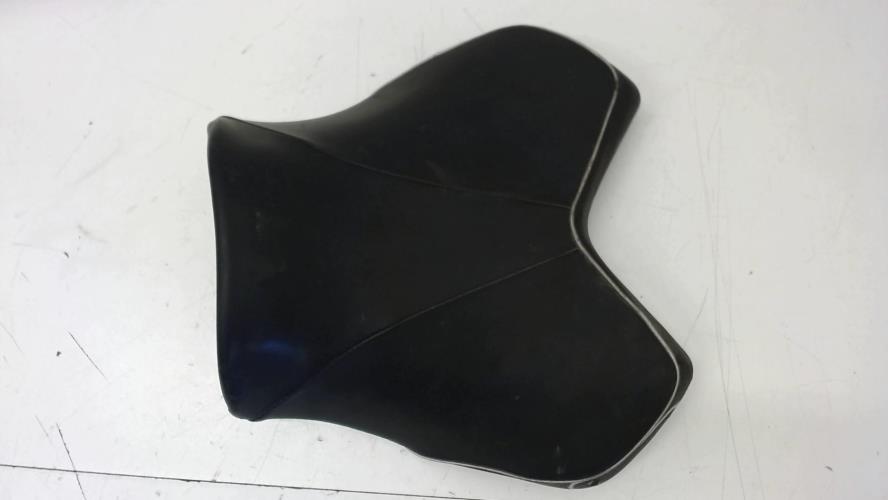 pièce détachée occasion Selle