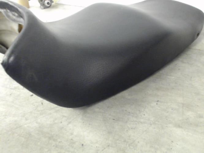 pièce détachée occasion Selle