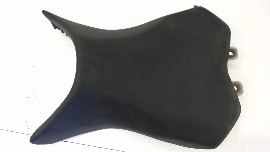 pièce détachée occasion Selle