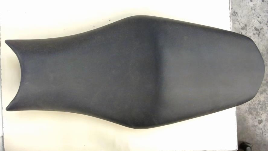 pièce détachée occasion Selle conducteur