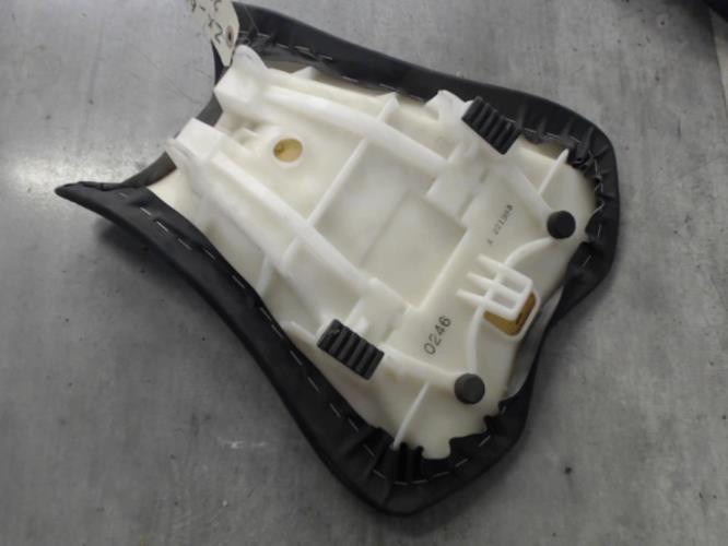 pièce détachée occasion Selle conducteur