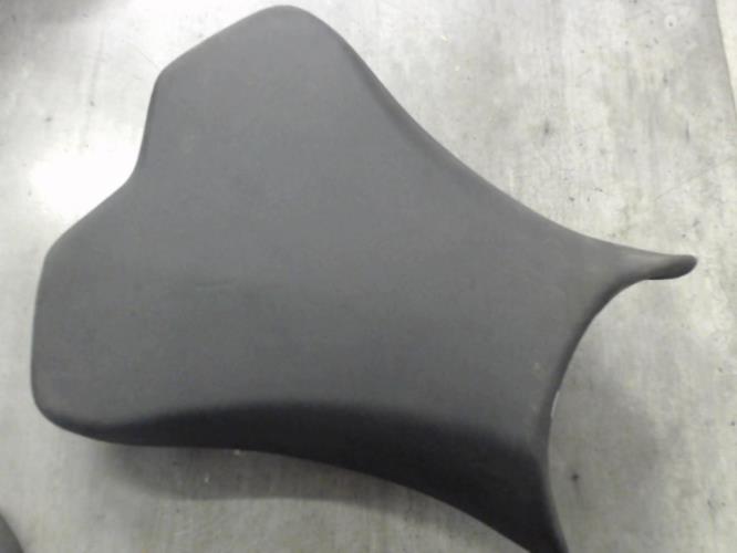 pièce détachée occasion Selle conducteur
