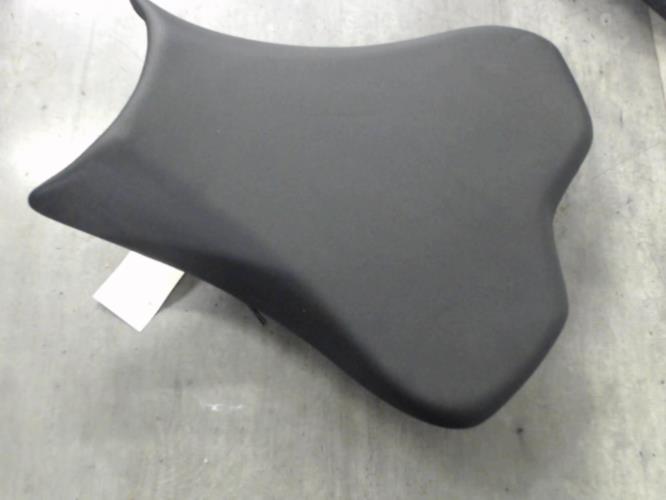 pièce détachée occasion Selle conducteur