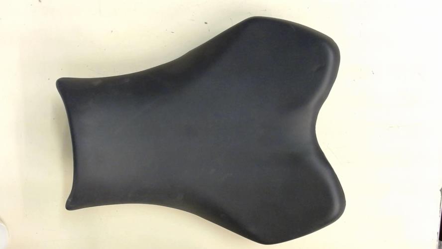 pièce détachée occasion Selle conducteur