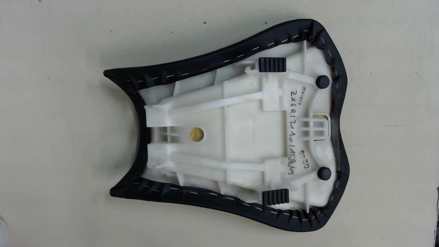 pièce détachée occasion Selle conducteur