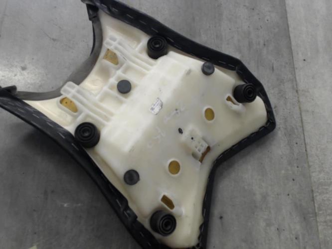 pièce détachée occasion Selle conducteur