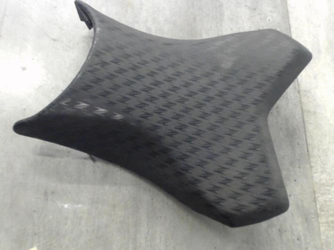 pièce détachée occasion Selle conducteur