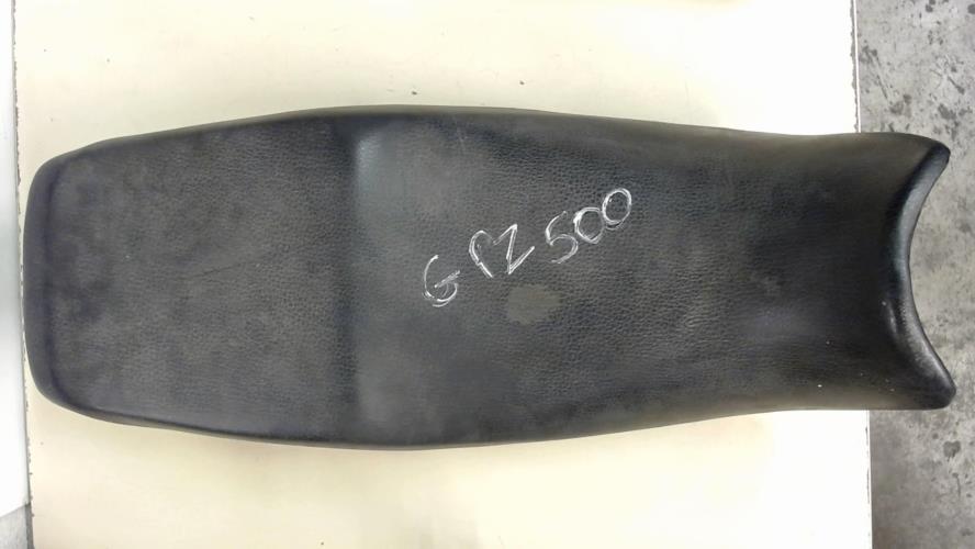 pièce détachée occasion Selle conducteur KAWASAKI