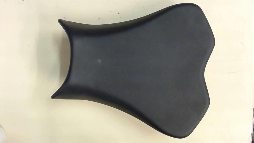 pièce détachée occasion Selle conducteur