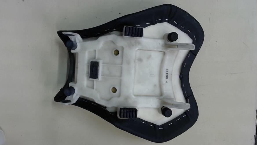 pièce détachée occasion Selle conducteur
