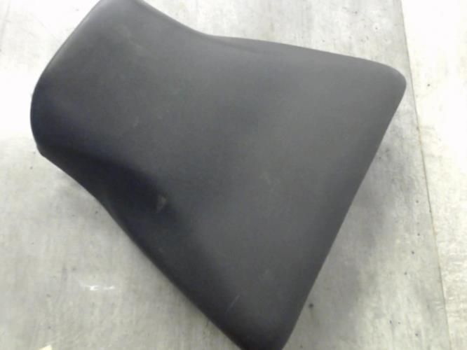 pièce détachée occasion Selle conducteur