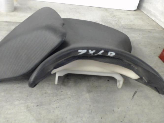 pièce détachée occasion Selle conducteur