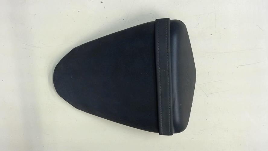 pièce détachée occasion Selle passager