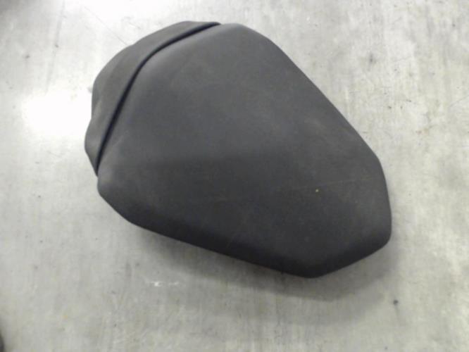 pièce détachée occasion Selle passager