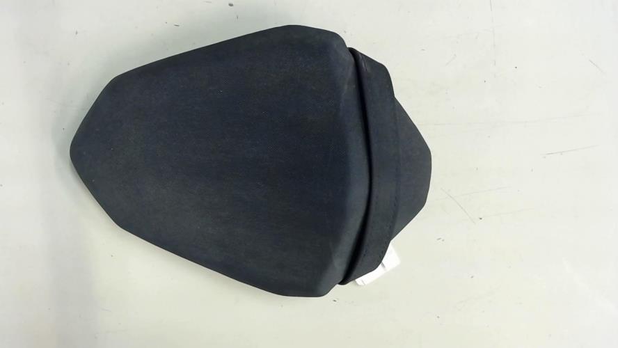 pièce détachée occasion Selle passager KAWASAKI