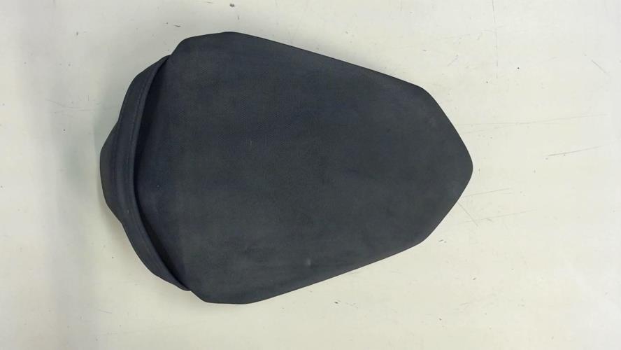 pièce détachée occasion Selle passager