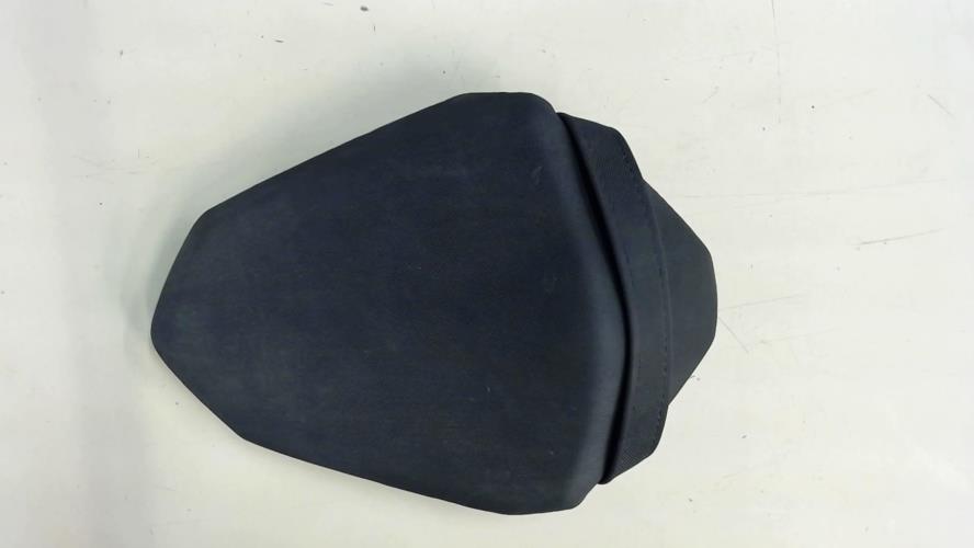 pièce détachée occasion Selle passager KAWASAKI