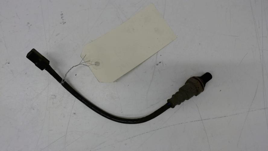 pièce détachée occasion Sonde lambda