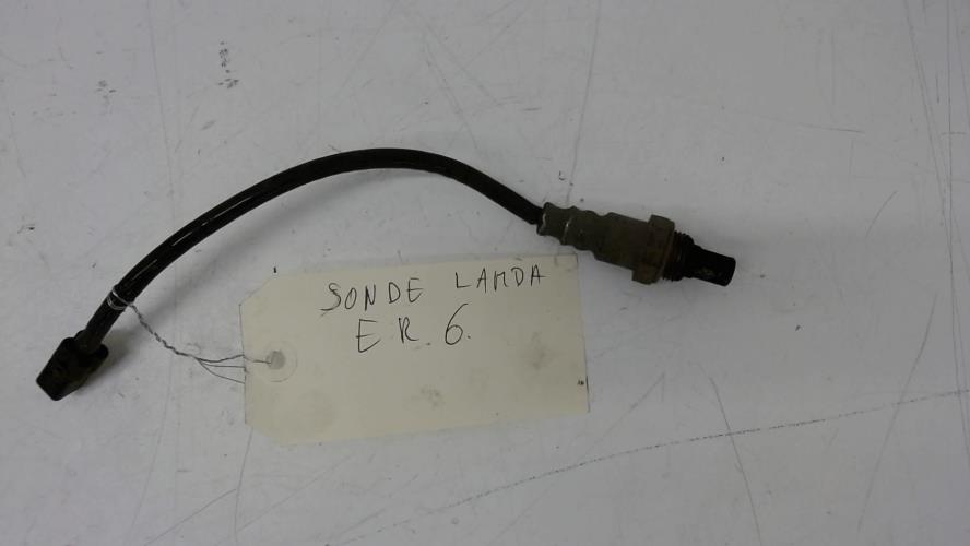 pièce détachée occasion Sonde lambda