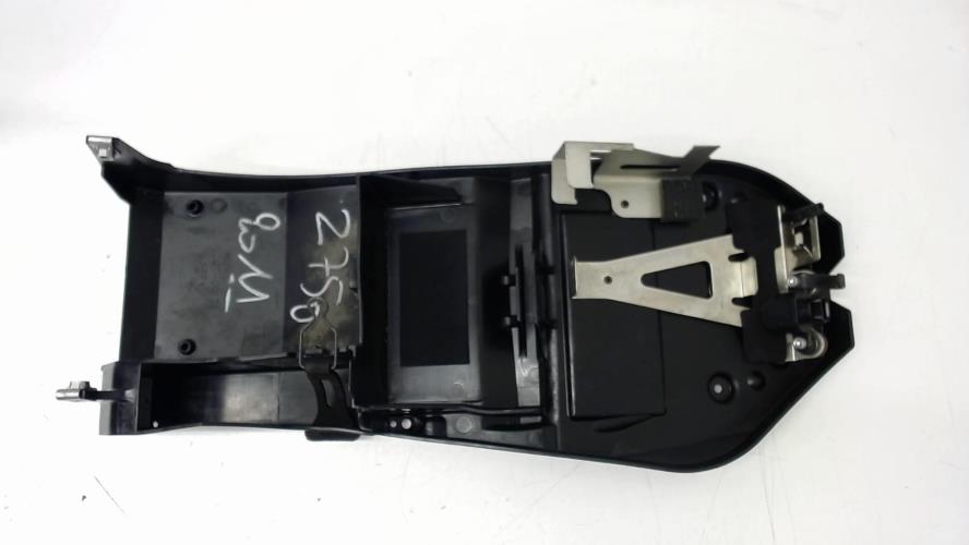 pièce détachée occasion Support de batterie