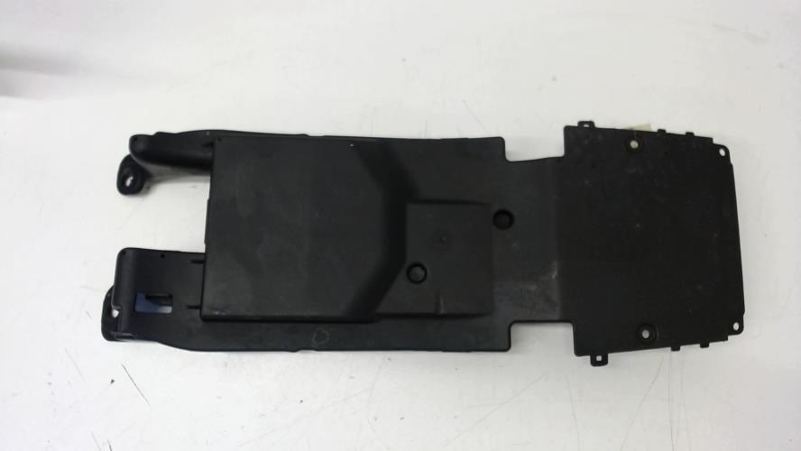 pièce détachée occasion Support de batterie