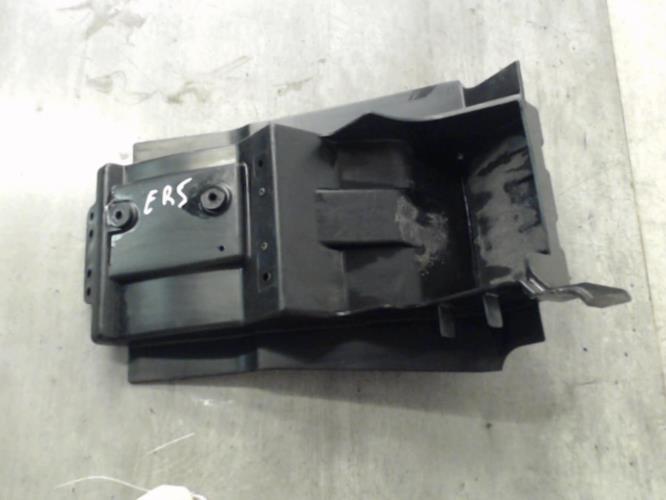 pièce détachée occasion Support de batterie KAWASAKI