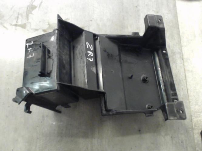 pièce détachée occasion Support de batterie