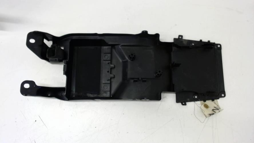pièce détachée occasion Support de batterie