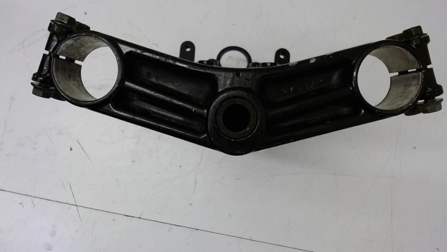 pièce détachée occasion Te inferieur superieur KAWASAKI