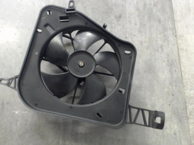 pièce détachée occasion Ventilateur