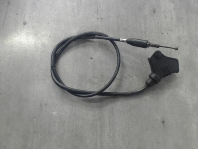 pièce détachée occasion Cable embrayage SUZUKI