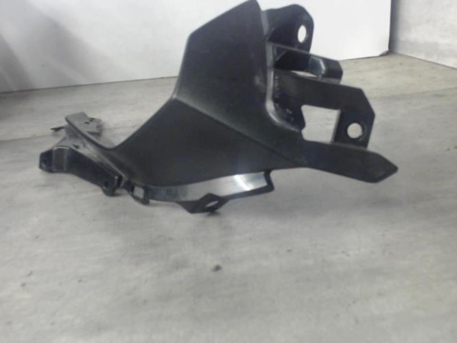 pièce détachée occasion cache carenage face avant droit YAMAHA