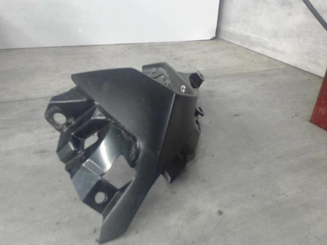 pièce détachée occasion cache carenage face avant gauche YAMAHA