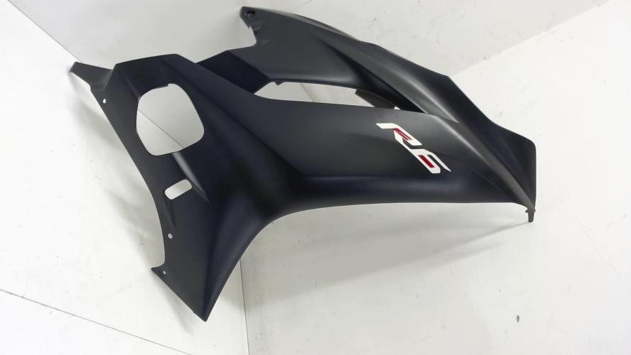 pièce détachée occasion Flanc avant droit YAMAHA