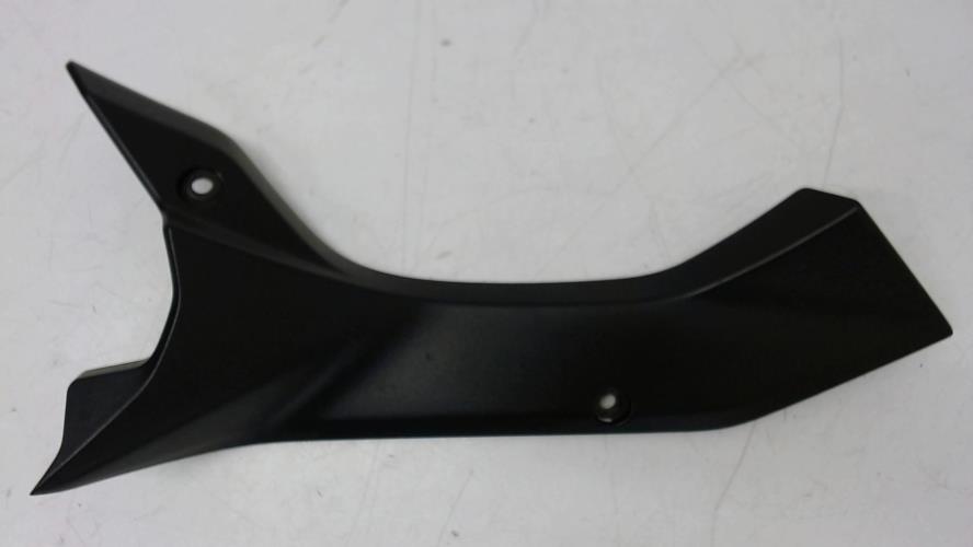 pièce détachée occasion Cache interieur carenage gauche YAMAHA