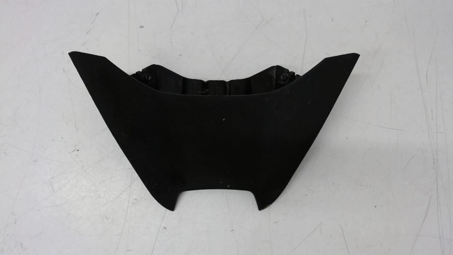 pièce détachée occasion Fixations de sabot YAMAHA